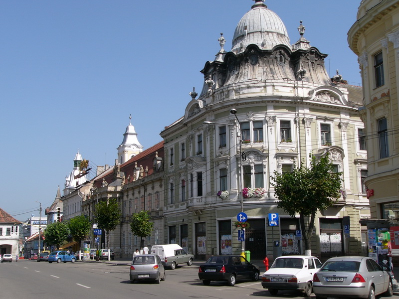 2006-08-20 09-34-41.JPG - 2006-08-U-RO>Cluj